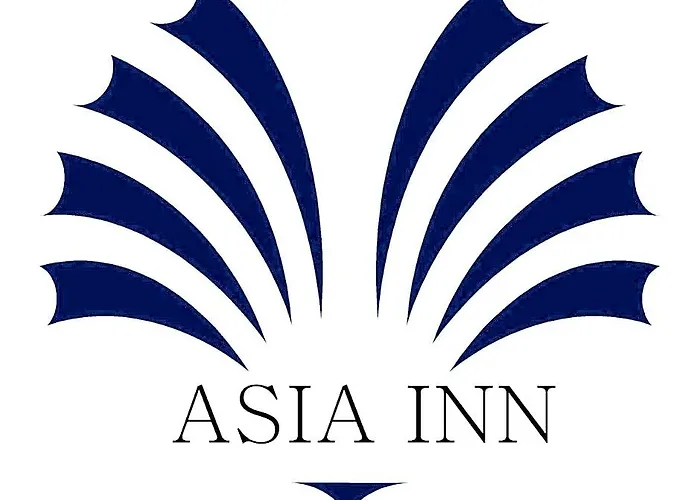 Asia Inn Hong Kong